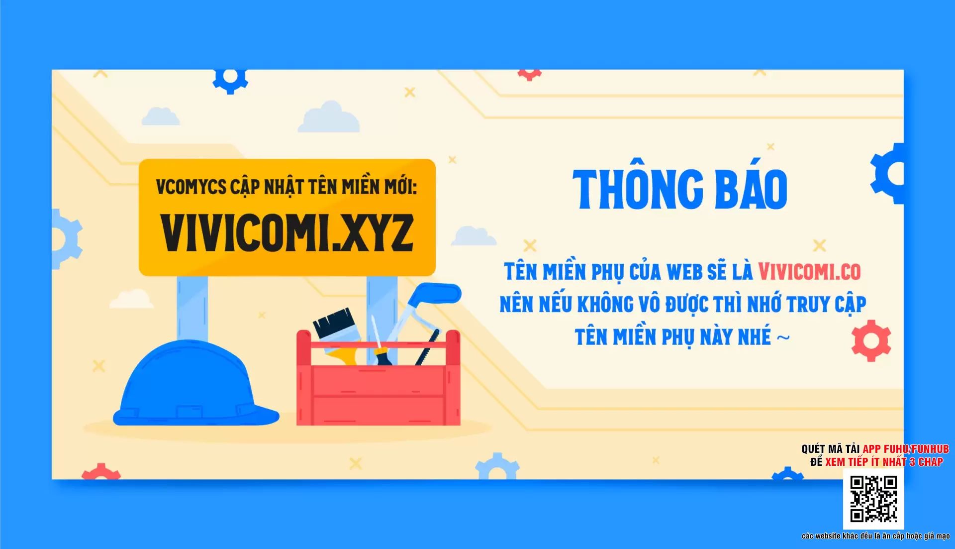 Đầu Bếp Hoàng Gia Chap 123 - Next Chap 124