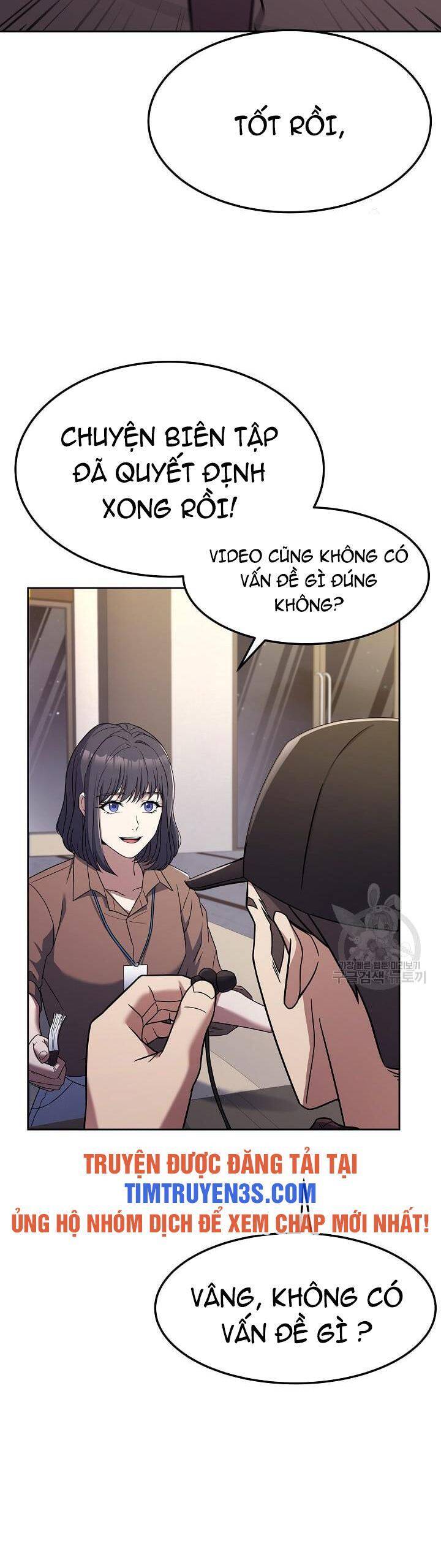 Đầu Bếp Trẻ Nhất Tới Từ Khách Sạn Hạng Ba Chap 57 - Next Chap 58