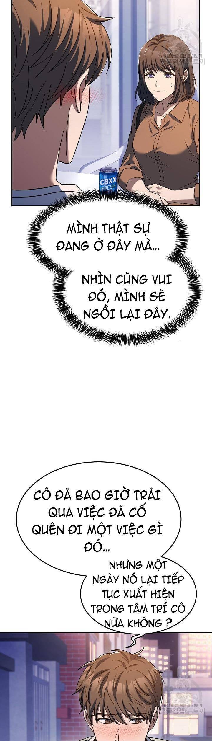 Đầu Bếp Trẻ Nhất Tới Từ Khách Sạn Hạng Ba Chap 57 - Next Chap 58