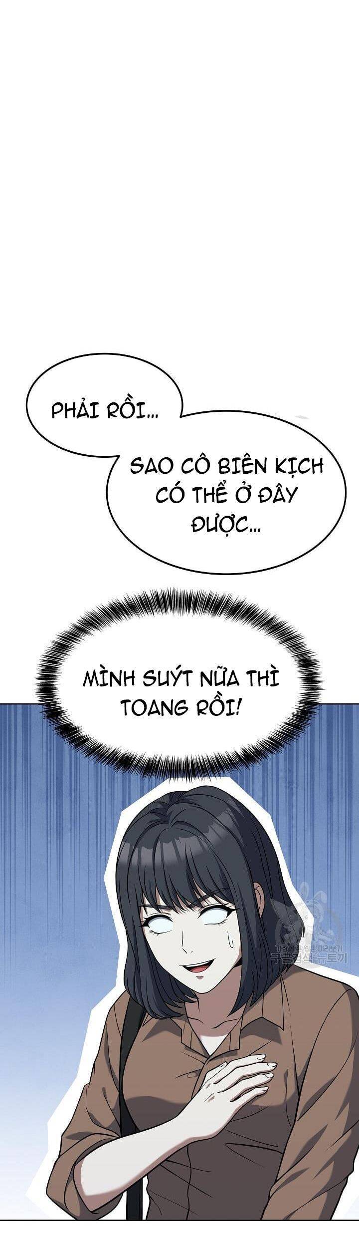 Đầu Bếp Trẻ Nhất Tới Từ Khách Sạn Hạng Ba Chap 57 - Next Chap 58