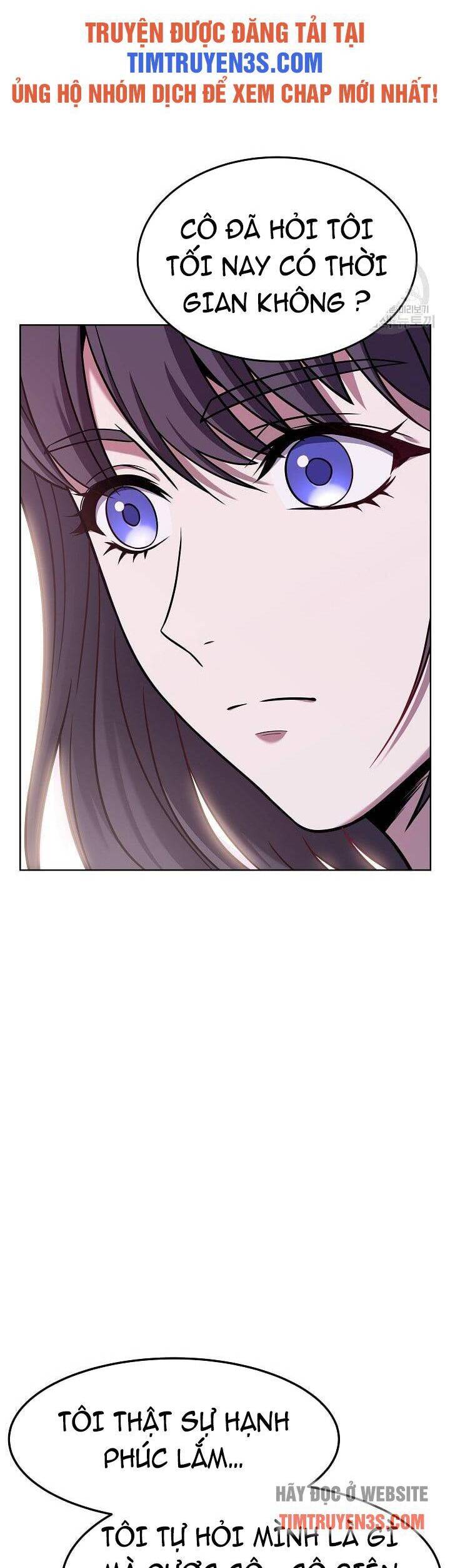 Đầu Bếp Trẻ Nhất Tới Từ Khách Sạn Hạng Ba Chap 57 - Next Chap 58