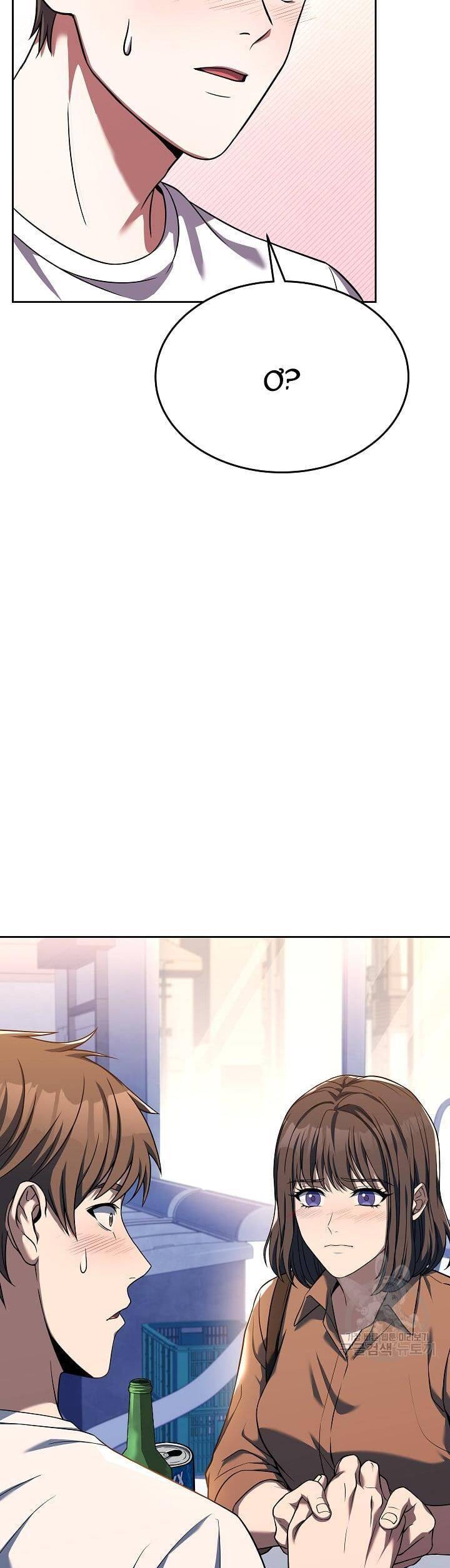Đầu Bếp Trẻ Nhất Tới Từ Khách Sạn Hạng Ba Chap 57 - Next Chap 58