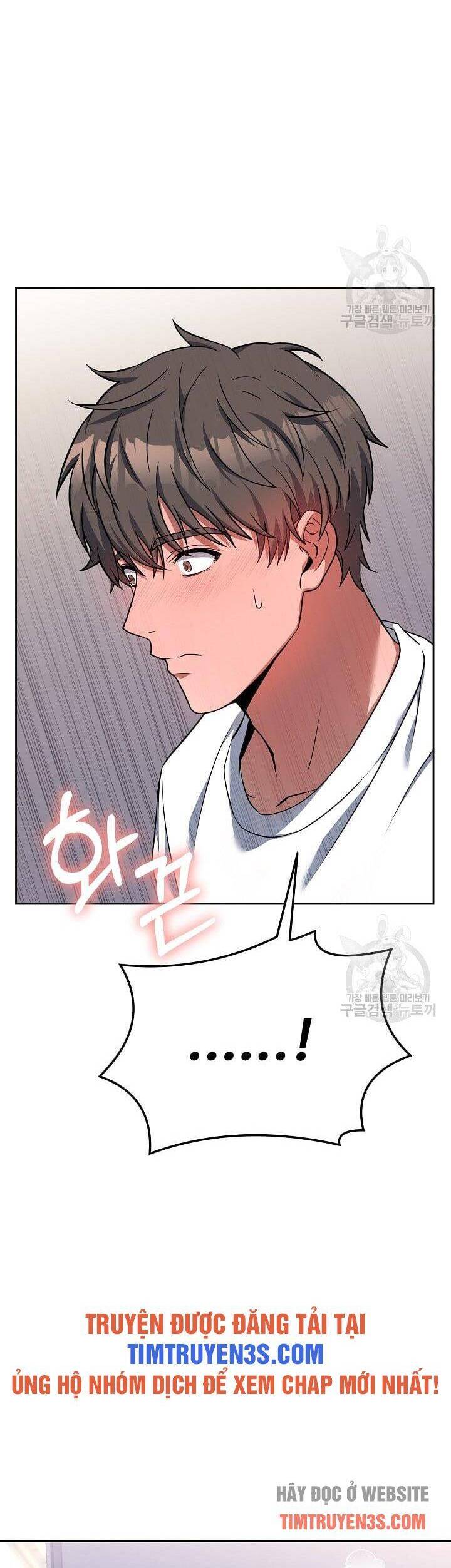 Đầu Bếp Trẻ Nhất Tới Từ Khách Sạn Hạng Ba Chap 57 - Next Chap 58