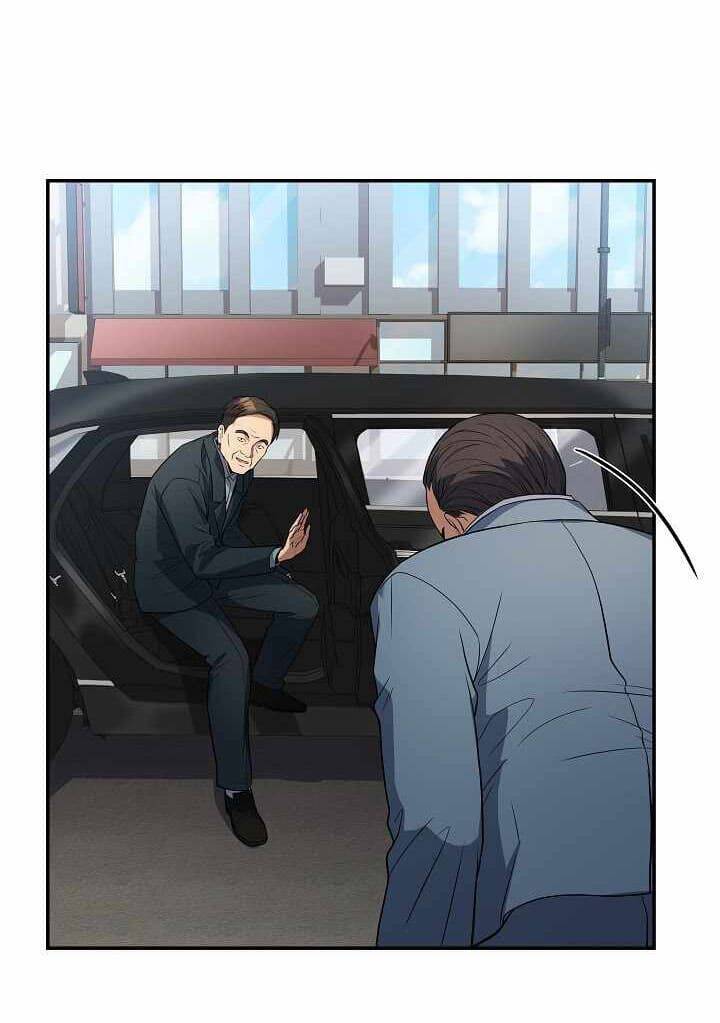 Đầu Bếp Trẻ Nhất Tới Từ Khách Sạn Hạng Ba Chap 7 - Next Chap 8