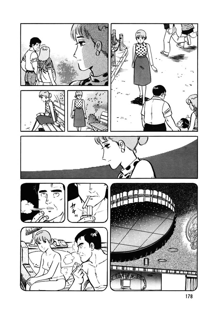 Đầu Bếp Trứ Danh Chap 144 - Next Chap 145