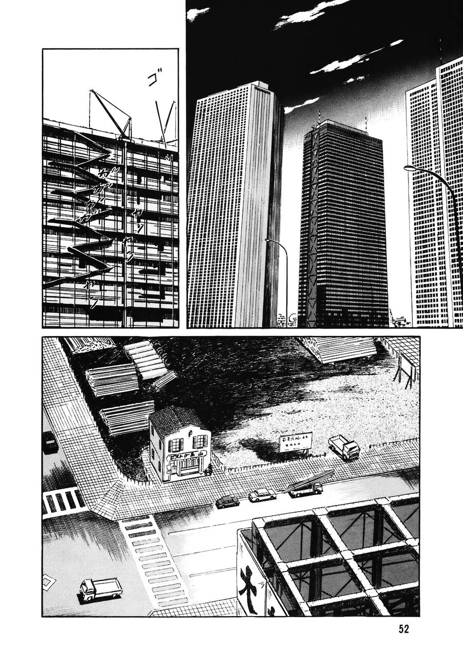 Đầu Bếp Trứ Danh Chap 147 - Next Chap 148