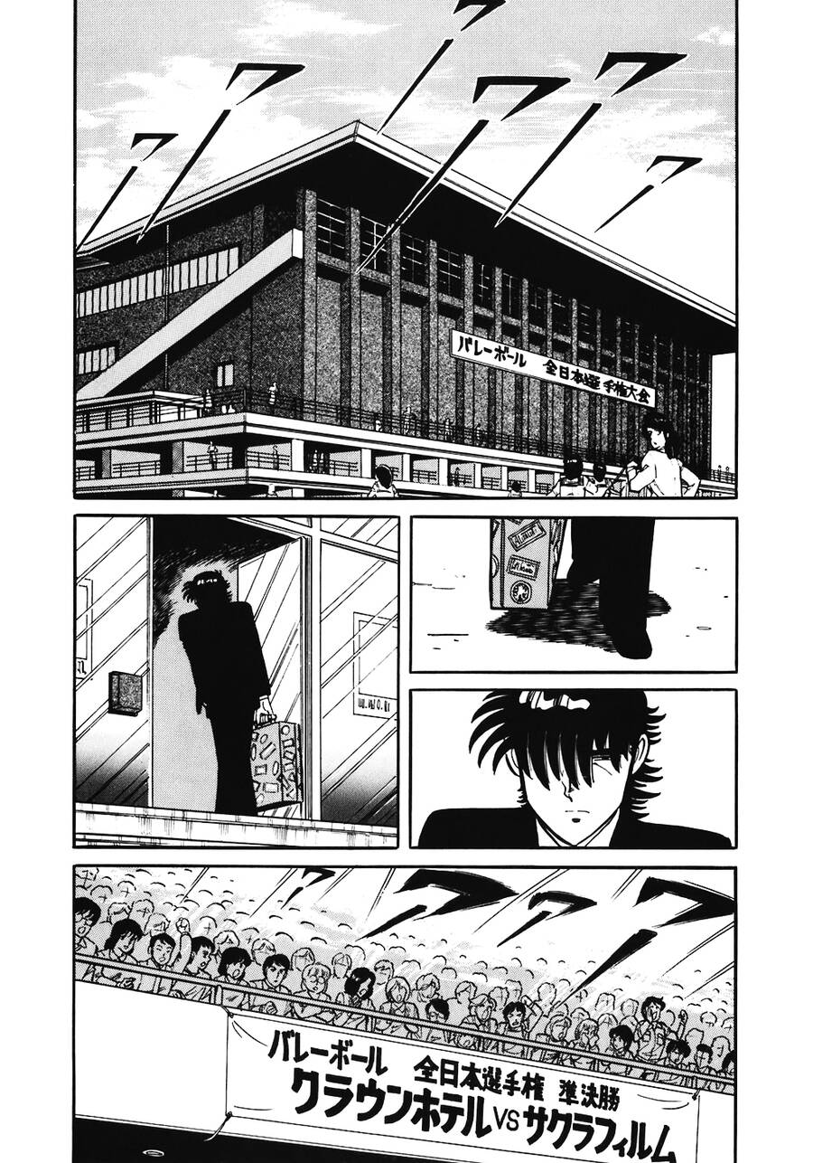 Đầu Bếp Trứ Danh Chap 150 - Next Chap 151