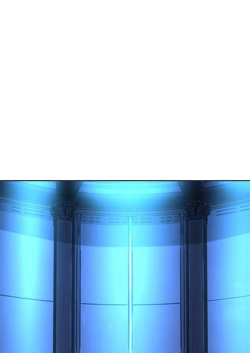 Đấu Chiến Cuồng Triều Chap 344 - Next Chap 345