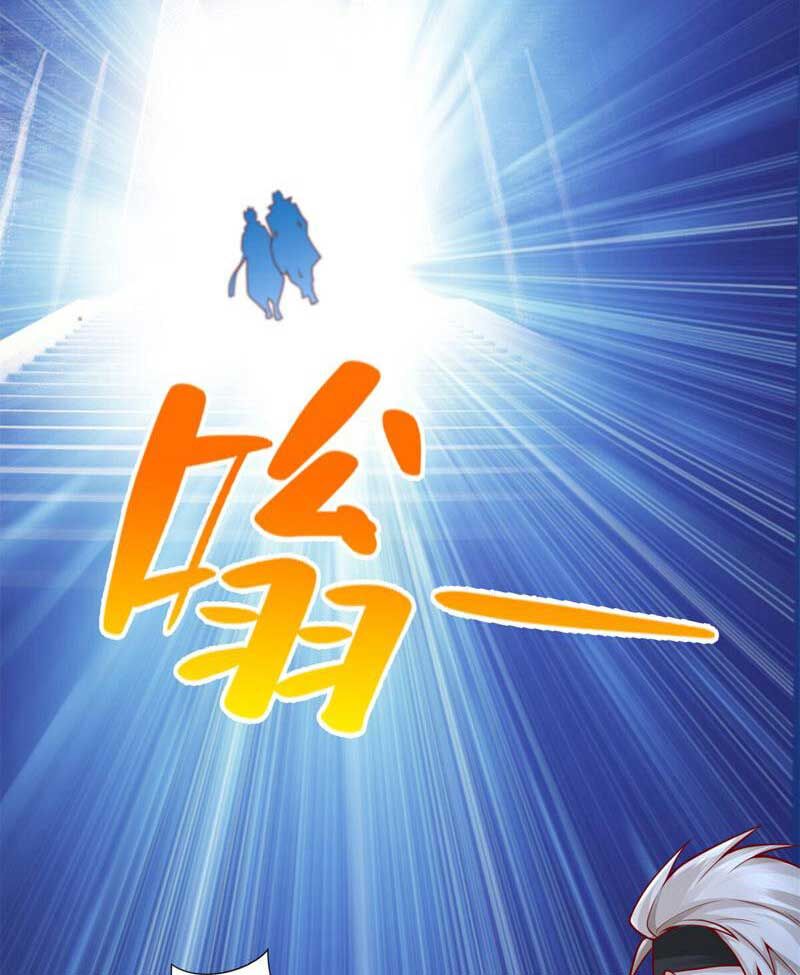 Đấu Chiến Cuồng Triều Chap 345 - Next Chap 346