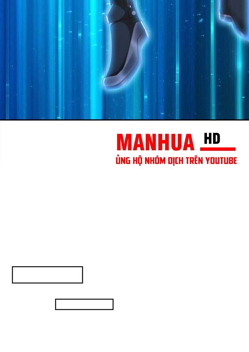 Đấu Chiến Cuồng Triều Chap 346 - Next Chap 347