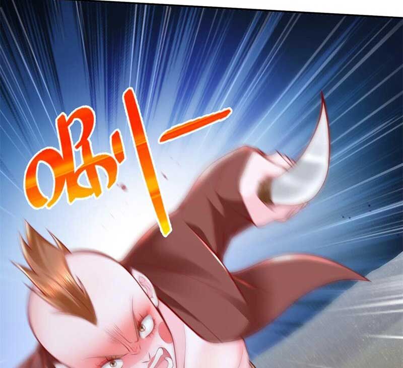Đấu Chiến Cuồng Triều Chap 346 - Next Chap 347