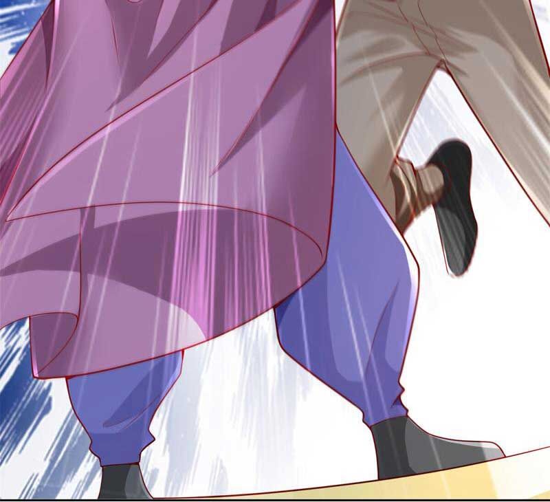 Đấu Chiến Cuồng Triều Chap 346 - Next Chap 347