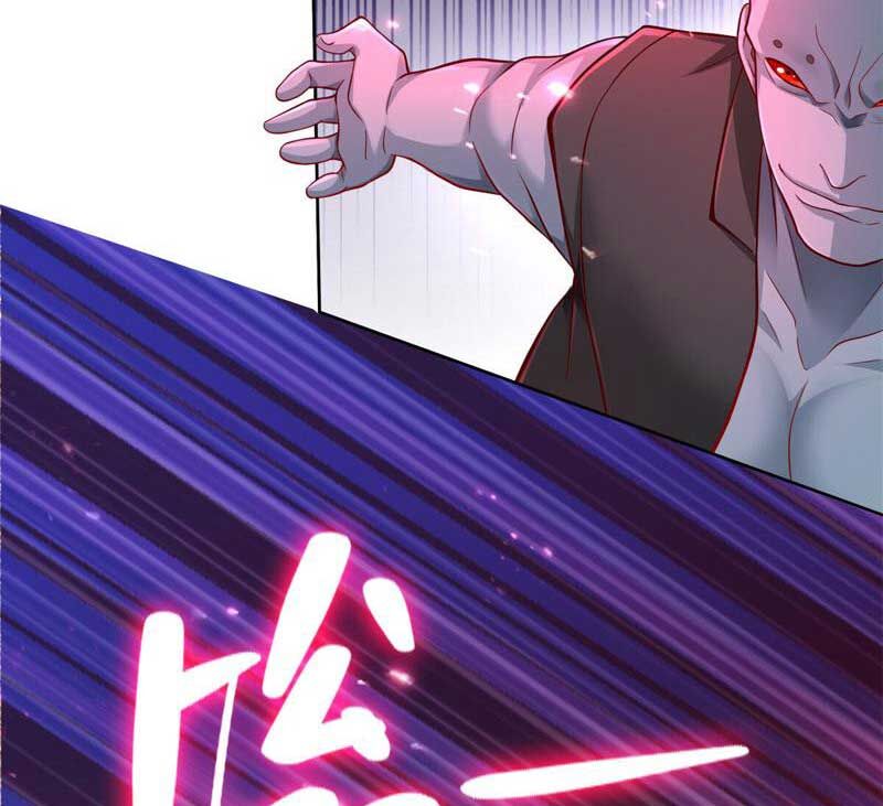 Đấu Chiến Cuồng Triều Chap 346 - Next Chap 347