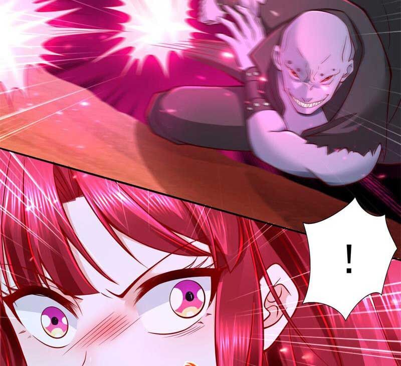 Đấu Chiến Cuồng Triều Chap 346 - Next Chap 347