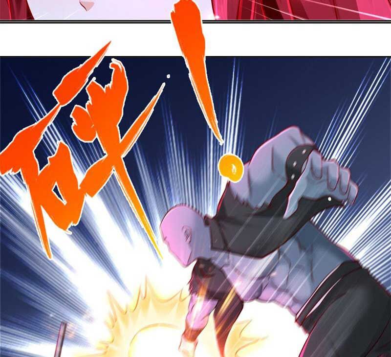 Đấu Chiến Cuồng Triều Chap 346 - Next Chap 347