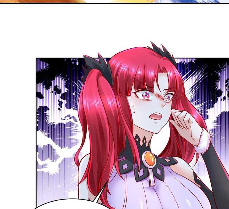Đấu Chiến Cuồng Triều Chap 346 - Next Chap 347