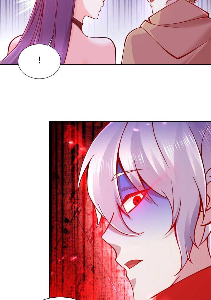 Đấu Chiến Cuồng Triều Chap 347 - Next Chap 348