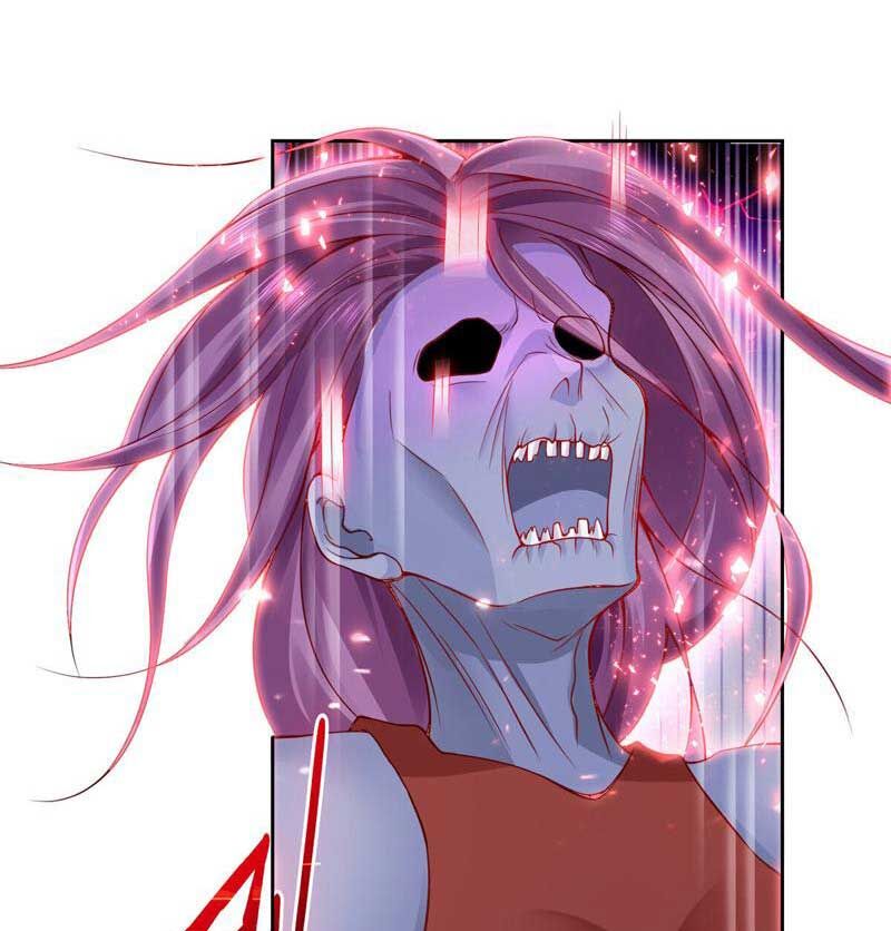 Đấu Chiến Cuồng Triều Chap 347 - Next Chap 348