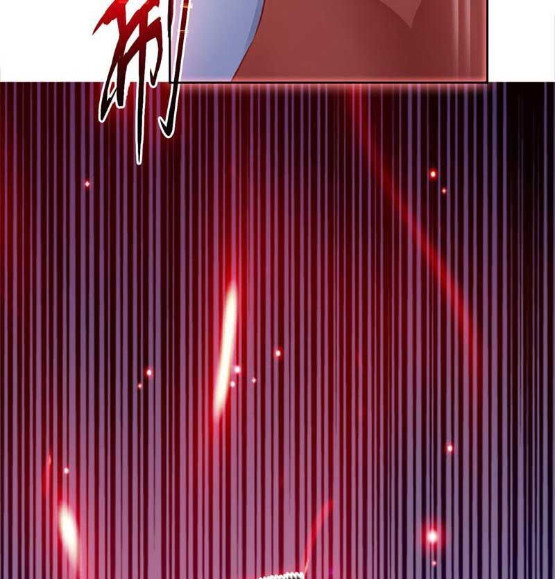 Đấu Chiến Cuồng Triều Chap 347 - Next Chap 348