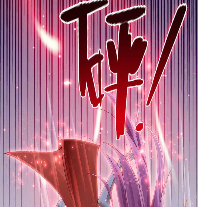 Đấu Chiến Cuồng Triều Chap 347 - Next Chap 348