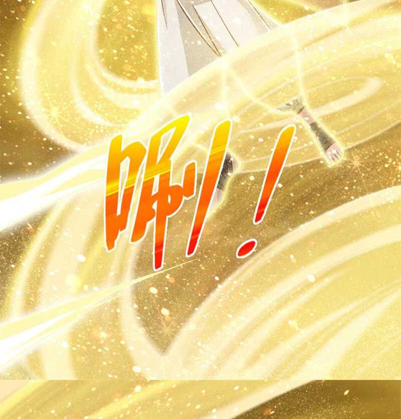 Đấu Chiến Cuồng Triều Chap 347 - Next Chap 348