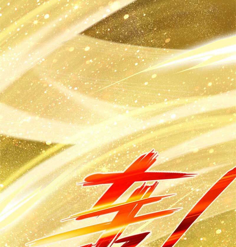 Đấu Chiến Cuồng Triều Chap 347 - Next Chap 348