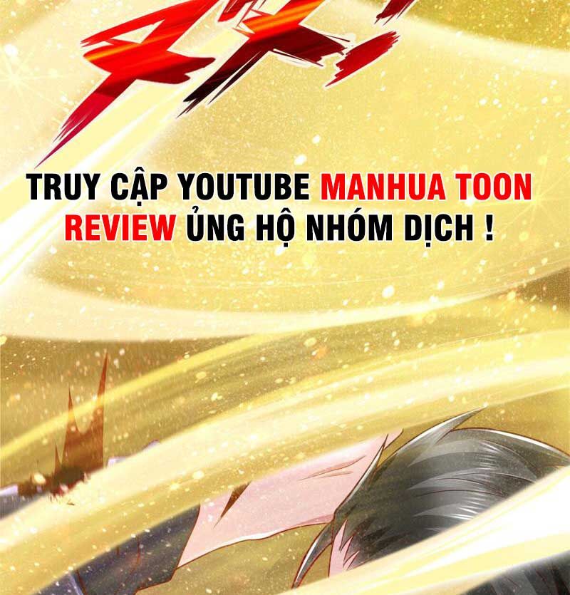 Đấu Chiến Cuồng Triều Chap 347 - Next Chap 348