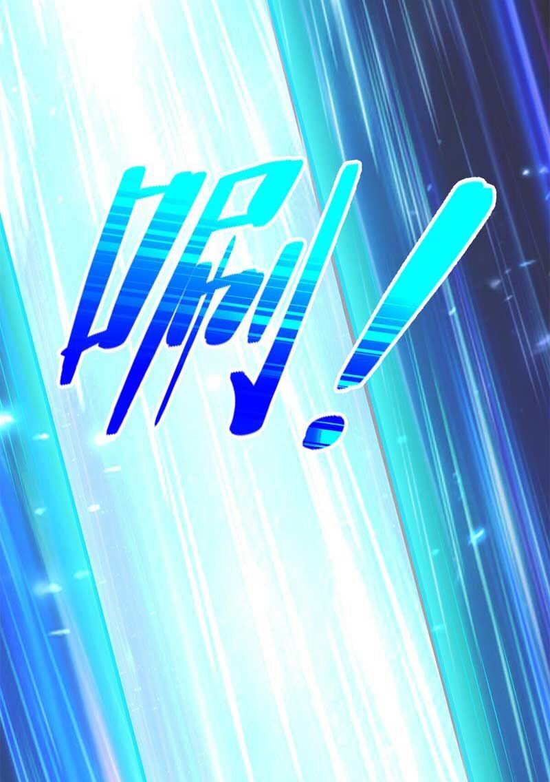Đấu Chiến Cuồng Triều Chap 348 - Next Chap 349
