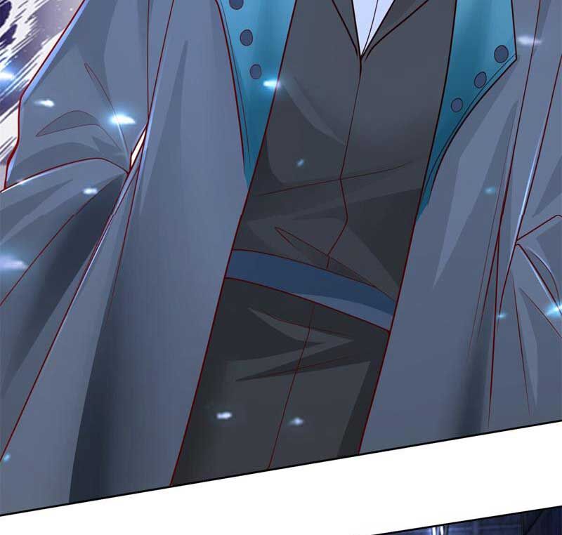 Đấu Chiến Cuồng Triều Chap 349 - Next Chap 350