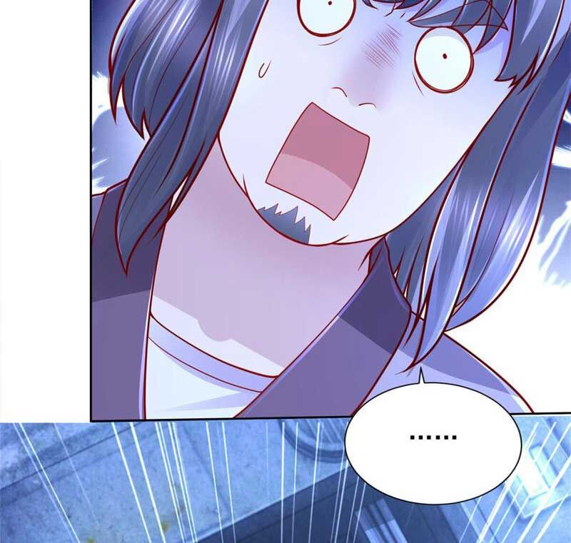 Đấu Chiến Cuồng Triều Chap 349 - Next Chap 350
