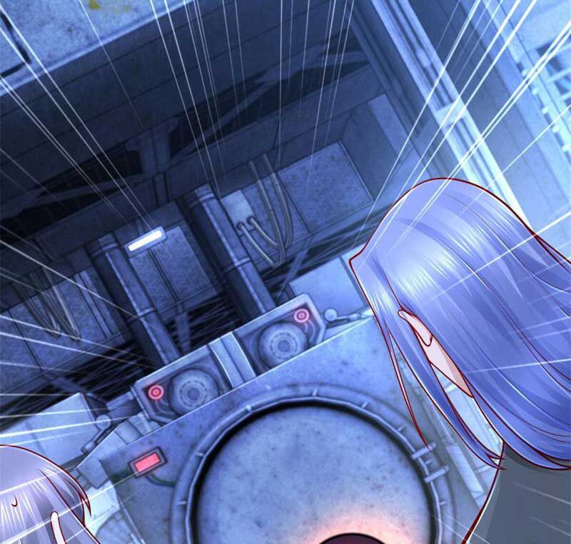 Đấu Chiến Cuồng Triều Chap 349 - Next Chap 350