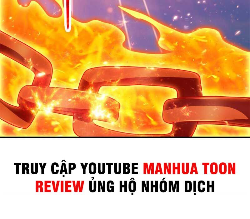 Đấu Chiến Cuồng Triều Chap 351 - Next Chap 352