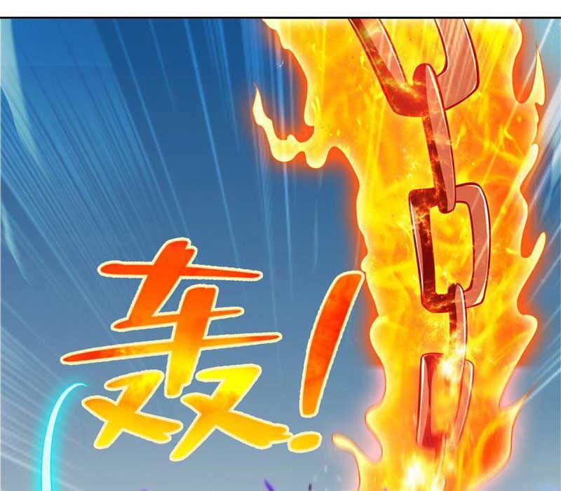 Đấu Chiến Cuồng Triều Chap 351 - Next Chap 352