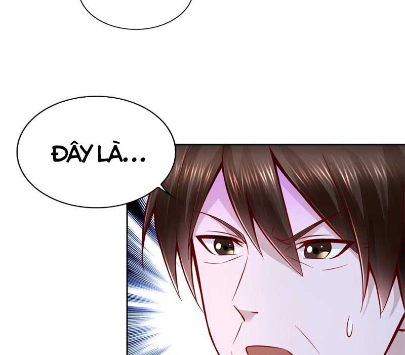 Đấu Chiến Cuồng Triều Chap 351 - Next Chap 352