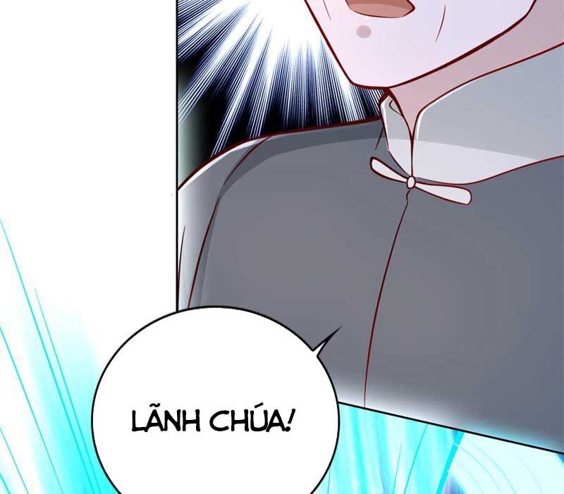Đấu Chiến Cuồng Triều Chap 351 - Next Chap 352