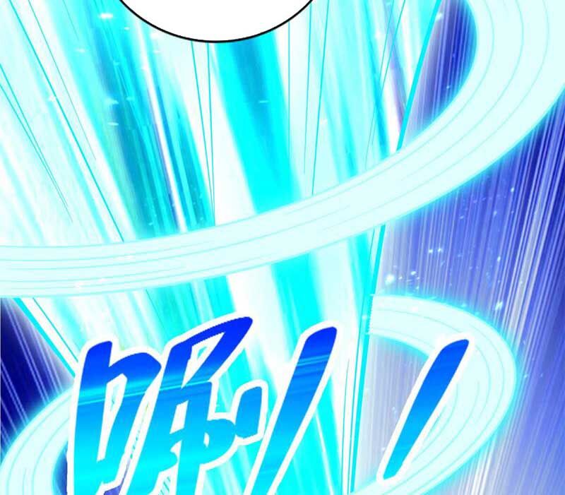 Đấu Chiến Cuồng Triều Chap 351 - Next Chap 352