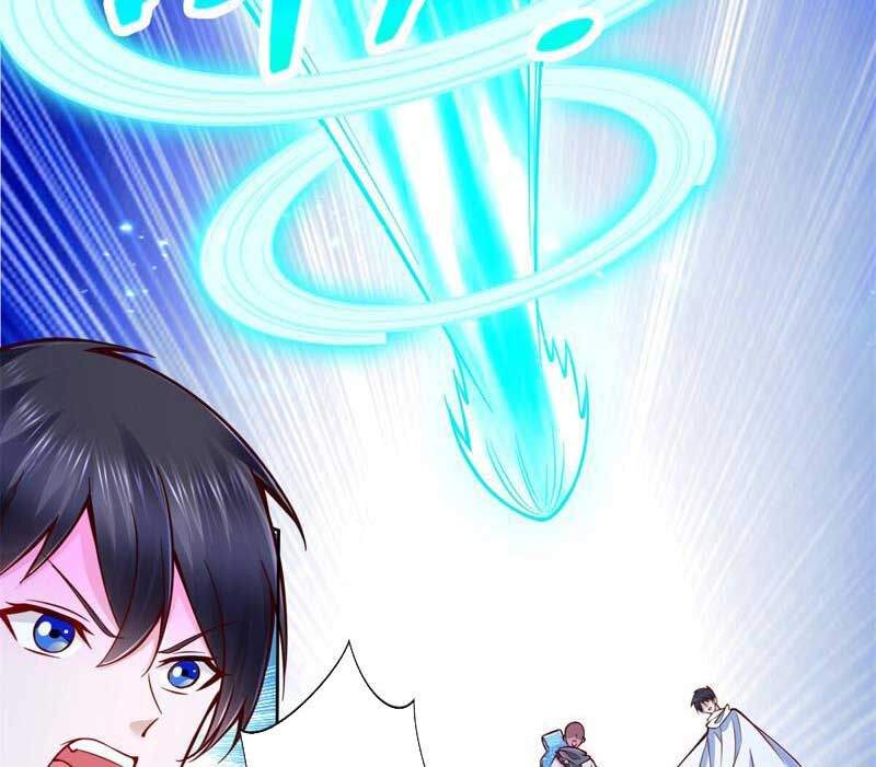 Đấu Chiến Cuồng Triều Chap 351 - Next Chap 352