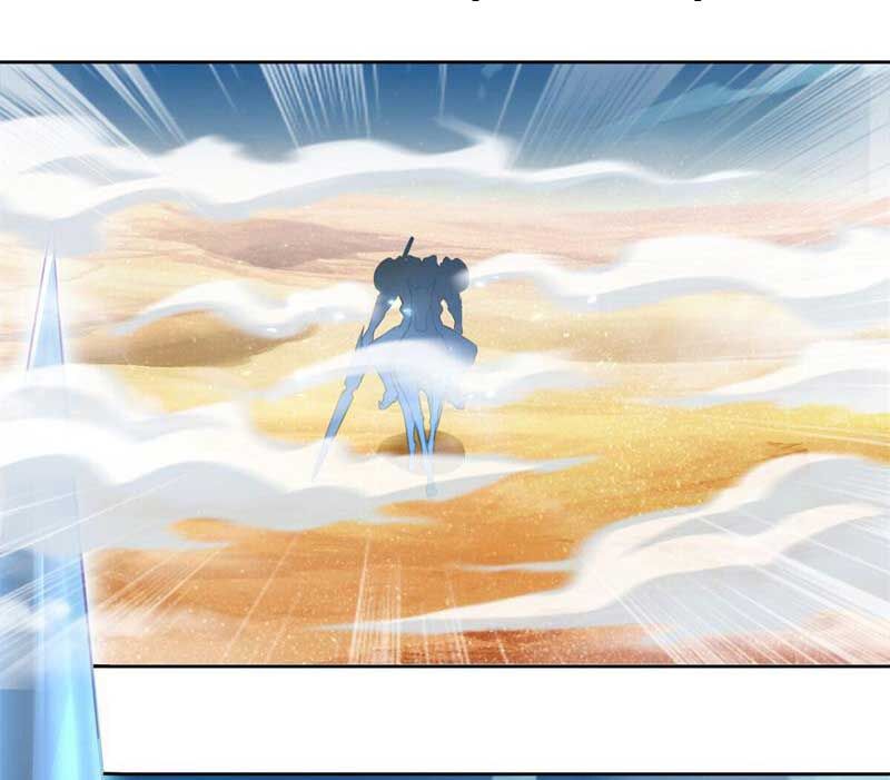 Đấu Chiến Cuồng Triều Chap 351 - Next Chap 352