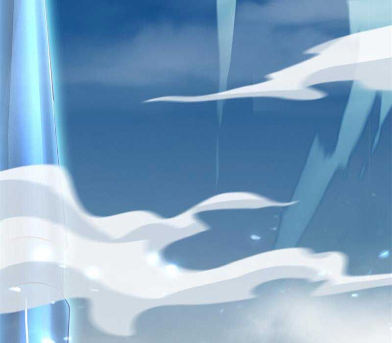 Đấu Chiến Cuồng Triều Chap 351 - Next Chap 352