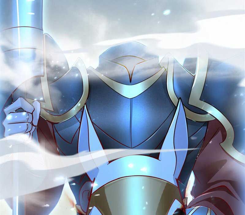 Đấu Chiến Cuồng Triều Chap 351 - Next Chap 352