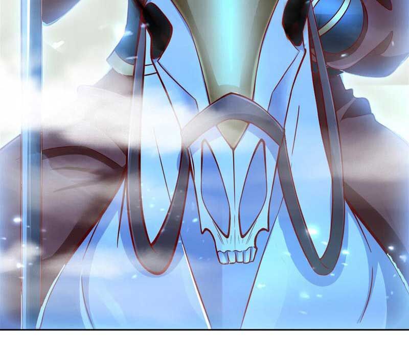 Đấu Chiến Cuồng Triều Chap 351 - Next Chap 352