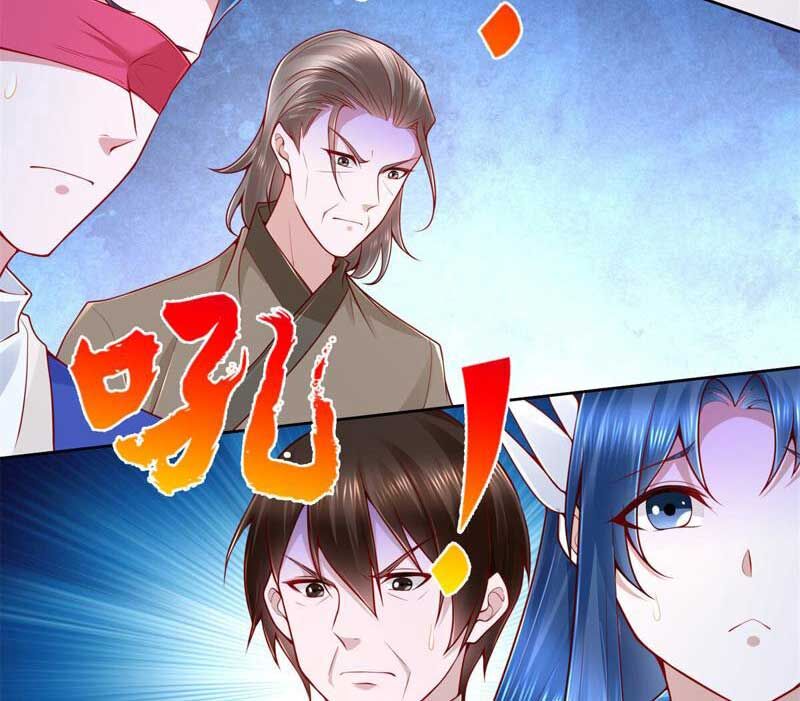Đấu Chiến Cuồng Triều Chap 351 - Next Chap 352