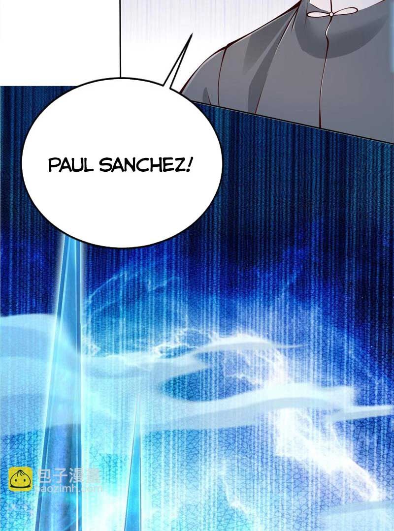 Đấu Chiến Cuồng Triều Chap 352 - Next Chap 353
