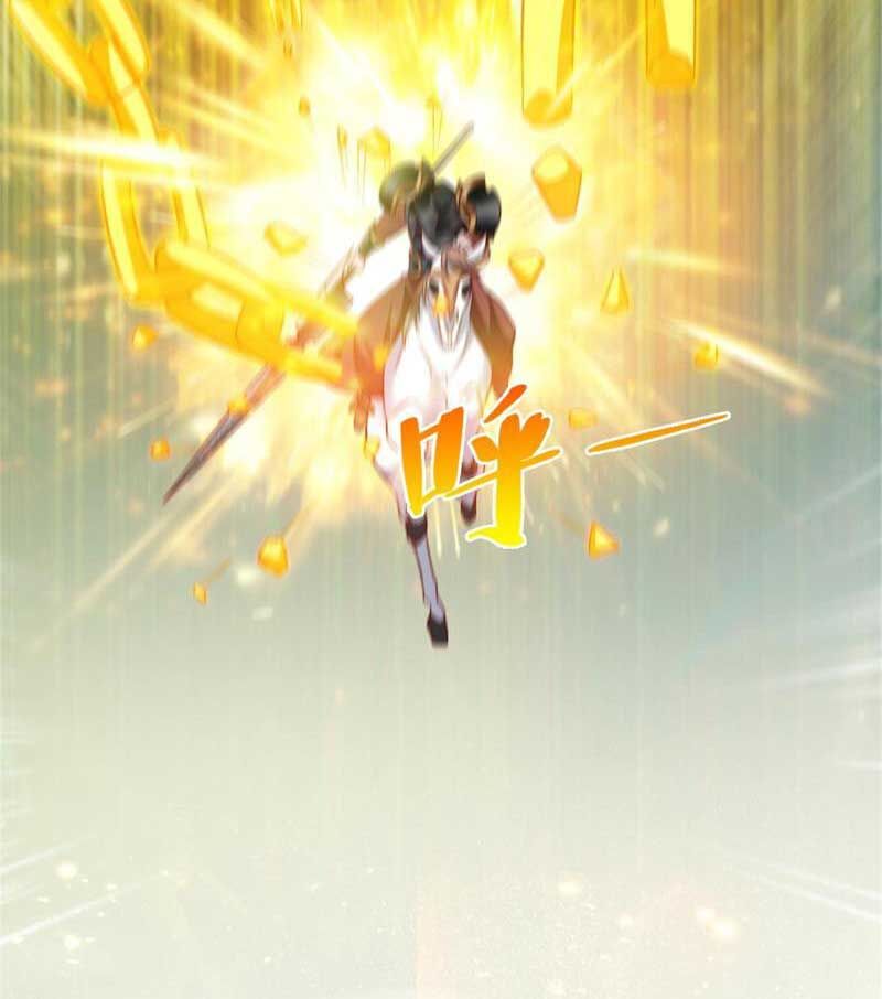 Đấu Chiến Cuồng Triều Chap 352 - Next Chap 353