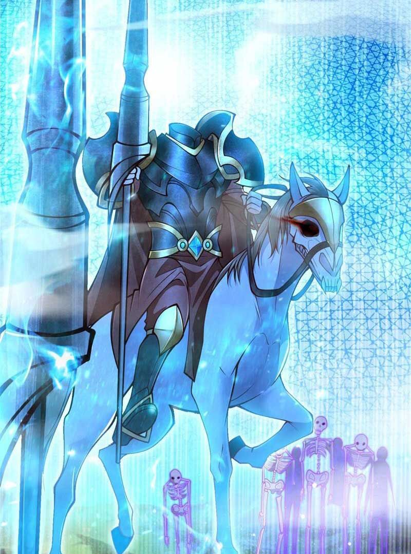 Đấu Chiến Cuồng Triều Chap 352 - Next Chap 353