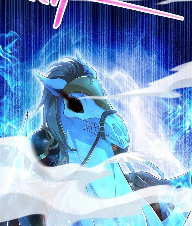 Đấu Chiến Cuồng Triều Chap 353 - Next Chap 354