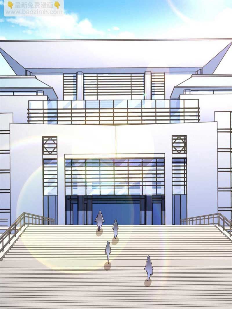 Đấu Chiến Cuồng Triều Chap 354 - Next Chap 355