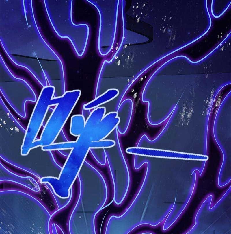 Đấu Chiến Cuồng Triều Chap 354 - Next Chap 355