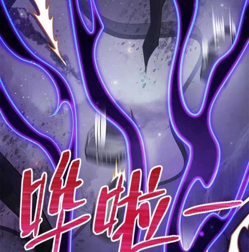 Đấu Chiến Cuồng Triều Chap 354 - Next Chap 355