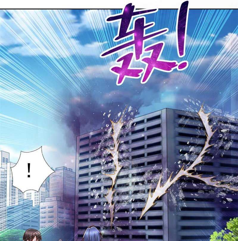 Đấu Chiến Cuồng Triều Chap 354 - Next Chap 355